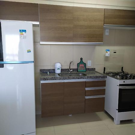 Ape Da Ka Candeias Pe Apartment Recife Ngoại thất bức ảnh
